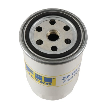 NEW Fuel Filter for Allis Chalmers Case International Harvester Ford New Holland -  DB ELECTRICAL, FF2004